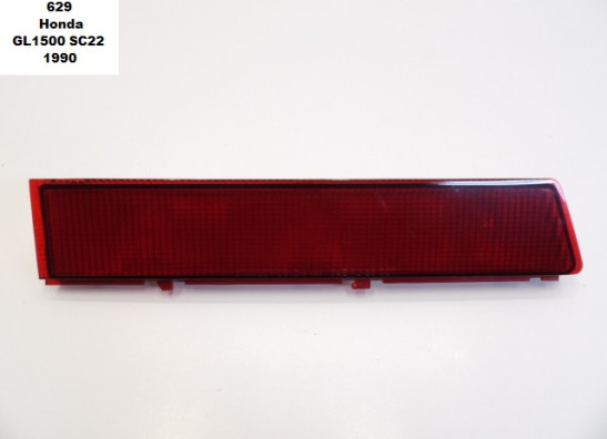 Achterlicht Honda Goldwing GL