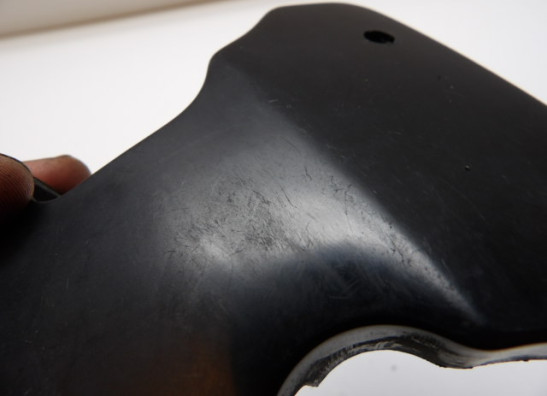 Tacho Honda Goldwing GL