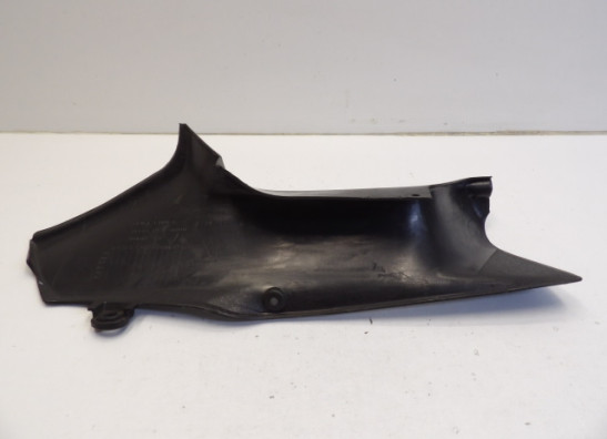 Linker binnenkuip Honda CBR Fireblade