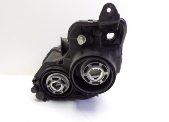 Headlight Kawasaki ZZR 1400
