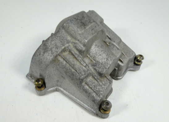 Ventildeckel Aprilia RSV 1000