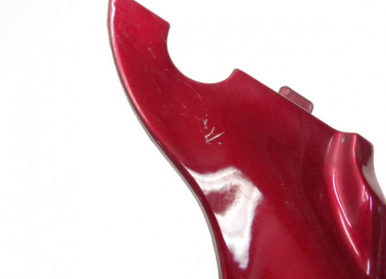 Cowl left small Kawasaki EN 500 Vulcan