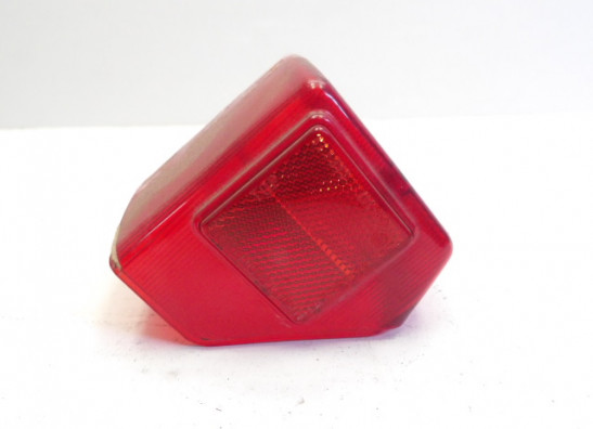 Rucklicht Kawasaki VN 700  750