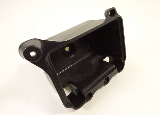 Battery holder Suzuki Burgman AN 250