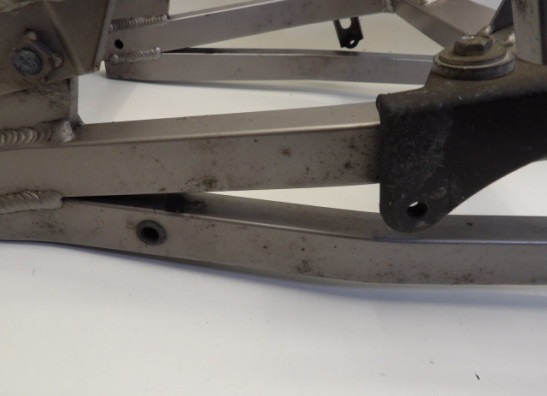 Achtersubframe Kawasaki ZX 7 R