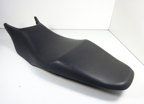 Zadel Honda CB 600 F