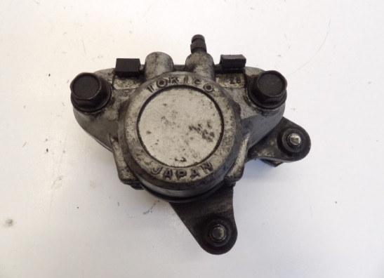 Brake caliper left front Suzuki VS 700 Intruder