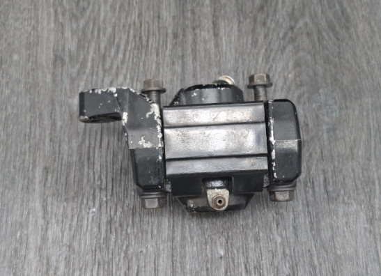 Bremssattel Bremszange hinten Suzuki Madura 1200