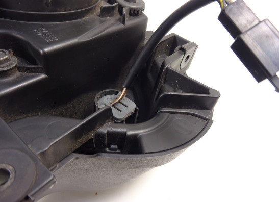 Koplamp Kawasaki VERSYS 650