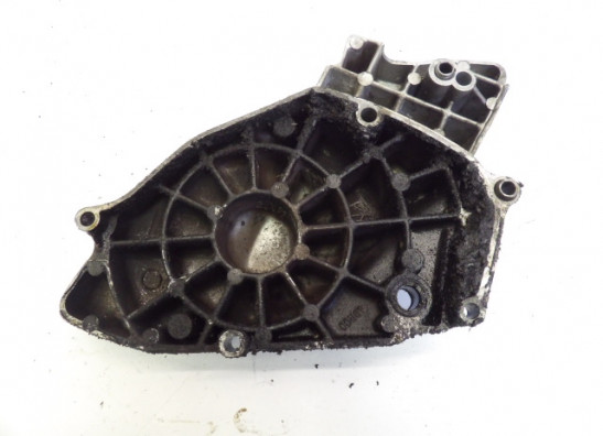 Engine cover Yamaha XJ 600 Diversion