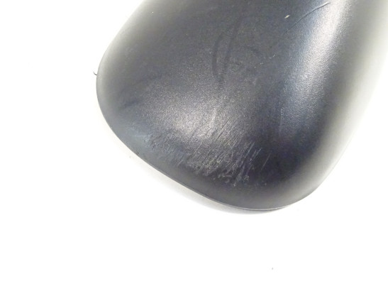 Mirror left Kawasaki ER 6