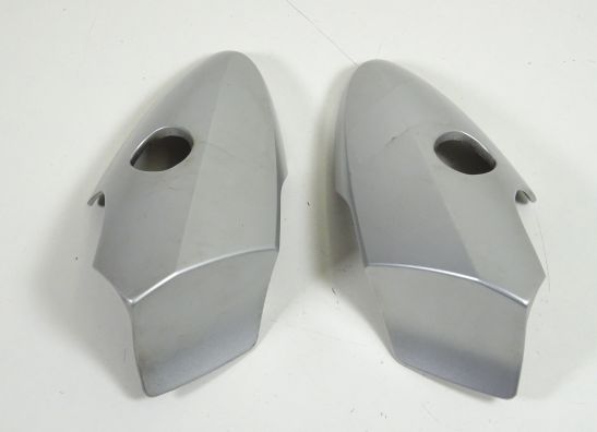 Koplampomlijsting BMW R 1150 R