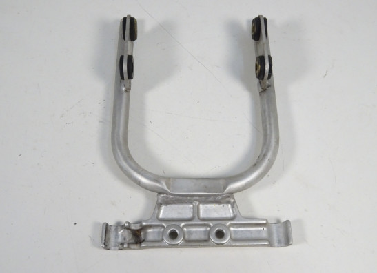 Topkuipsteun Ducati monster 600