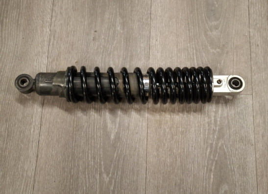 Stossdampfer hinten BMW K 1100 LT