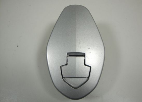 Slotenset Ducati Multistrada 1100