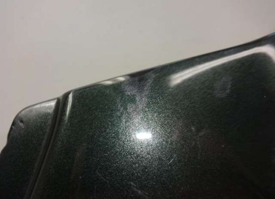 Rechter zijkuip klein Honda ST 1100 Pan European