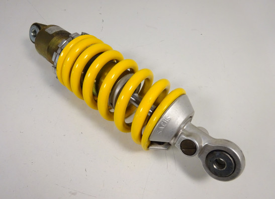 Achterschokbreker Ducati monster 600