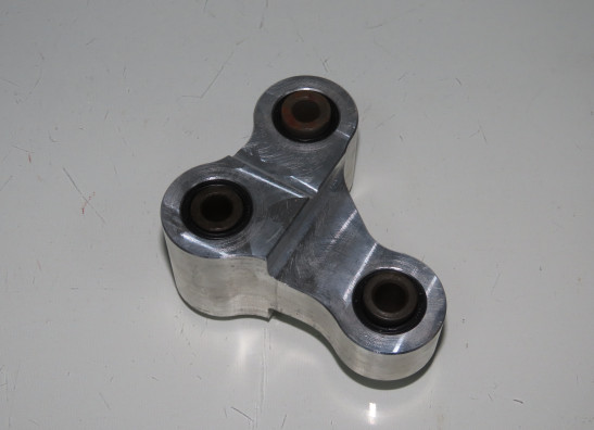 Achterschokbreker Moto Guzzi Norge