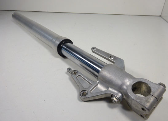 Voorpoot rechts compleet Ducati Multistrada 1000