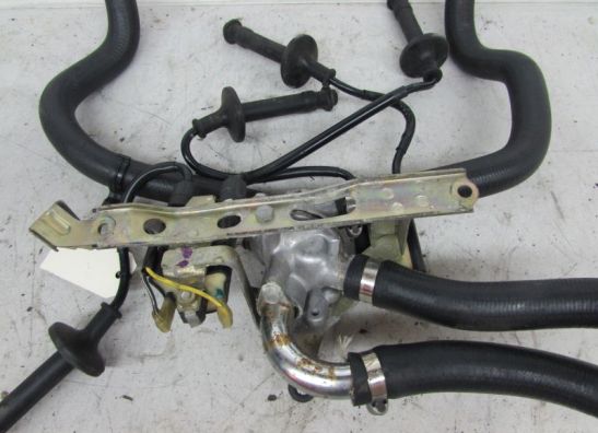 Ignition Coil Honda CBR 1000 F