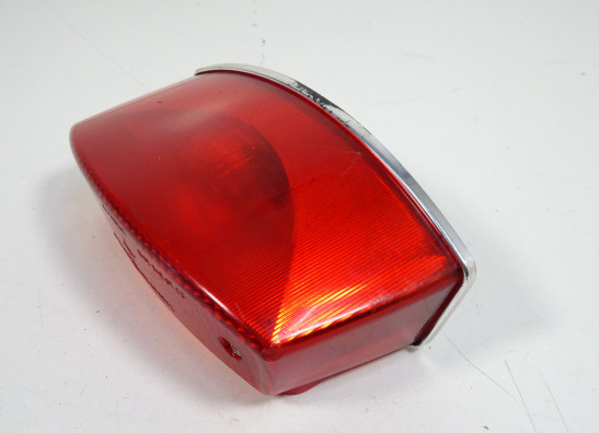 Achterlicht Ducati Monster 695