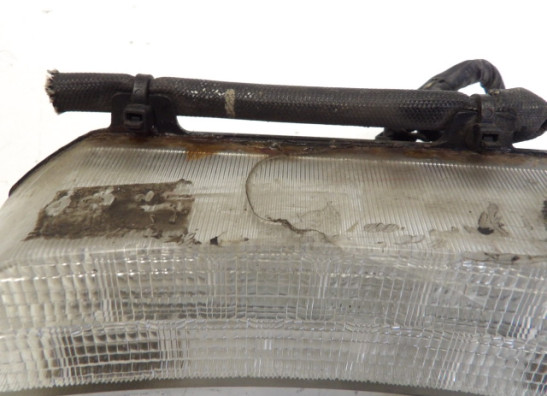 Achterlicht Yamaha YZF R1