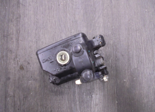 Rempomp Honda CBR 650 R