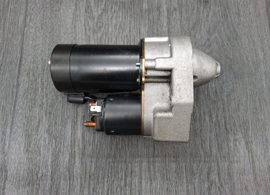 Anlasser BMW R 1100 S