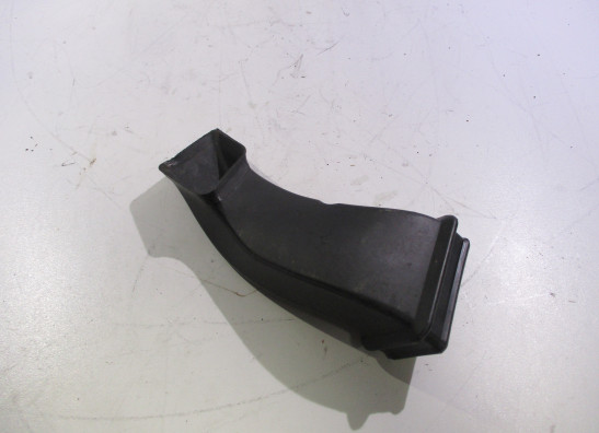 Lufteinlass mitte KTM 1290 Super duke