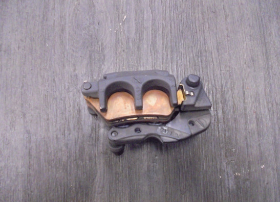 Rear brake caliper BMW R 1250 GS Adventure