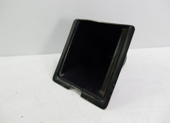 Gereedschapset Moto Guzzi Overige Moto Guzzi