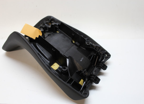 Zadel Honda CRF 1100 Africa Twin