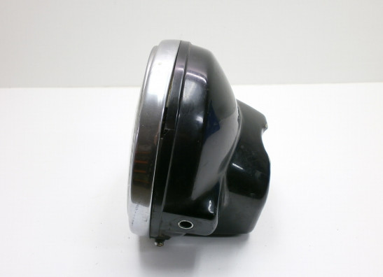 Koplamp Honda CB 750 