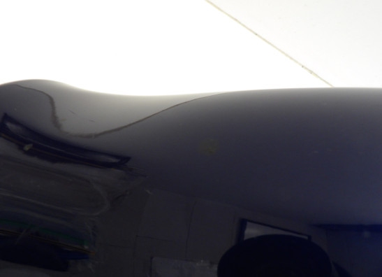 Voorspatbord Kawasaki VN 800