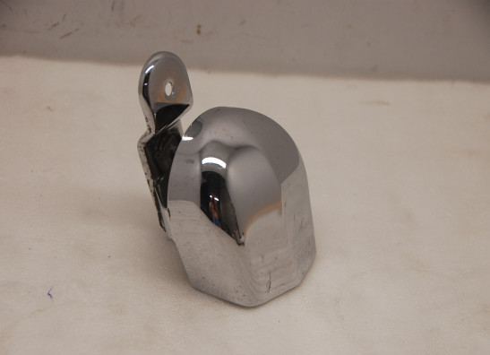 Hupe Harley Davidson Custom universal other