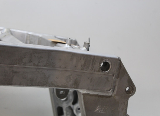 Rahme teile Race-parts Classic Superbike