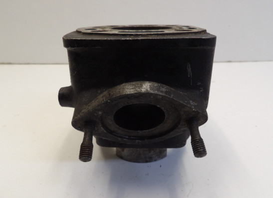 Zylinder Yamaha RD 250