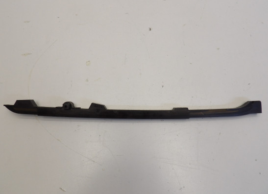 Motorblok diverse Kawasaki VN 1500