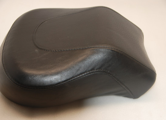 Soziussitz Harley Davidson Softtail