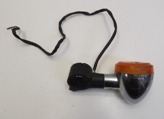 Winker right front Honda VT 600