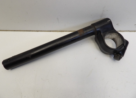 Steering Handle left  Honda CBR 600 F