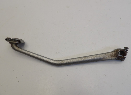 Rempedaal Yamaha XS 750