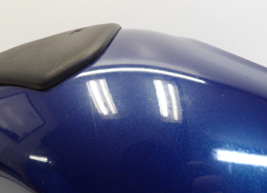 Tank Honda Deauville 650 - 700