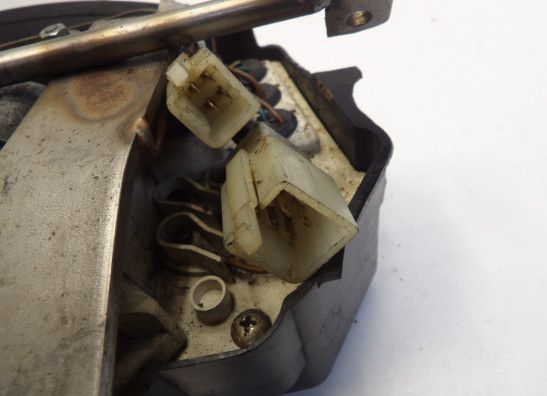 Tacho-set Kawasaki GPX 750