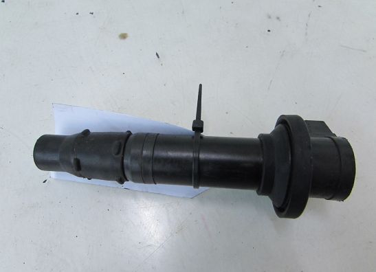 Zundspule Yamaha YZF R6