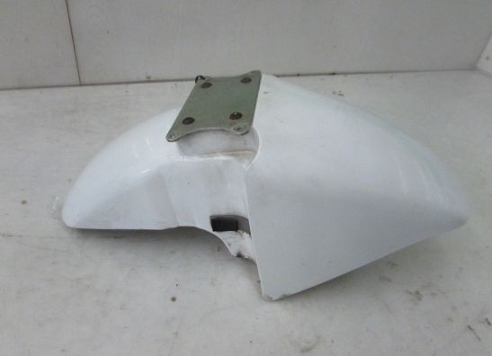 Voorspatbord Suzuki GSX F 600