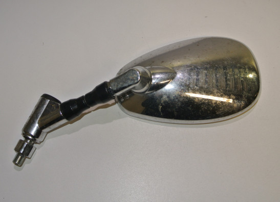 Mirror left Yamaha XV 950 R