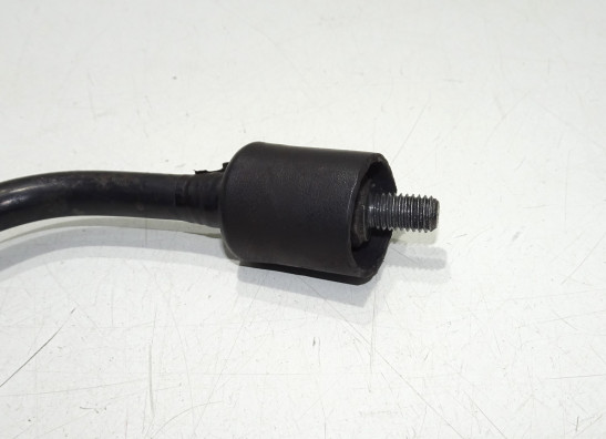 Spiegel rechts BMW F 650 GS