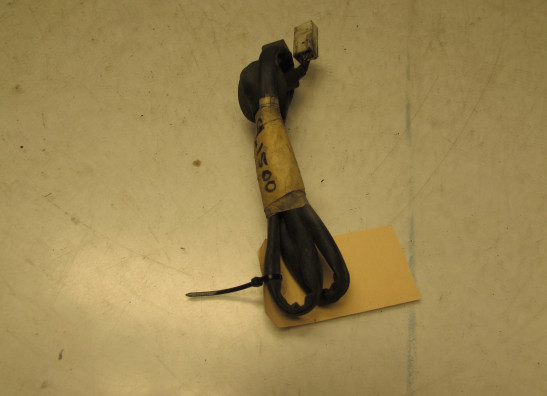 Kabelboom voor Honda Goldwing GL