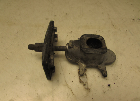 Swingarm Yamaha FAZER 600